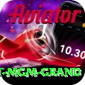 the signature at mgm grand VIP Edition v1.2.3