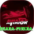thisara perera Max Pro v4.3.2