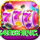 tides4fishing Games (Casino & Earning) Pro v4.3.0