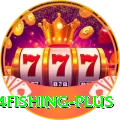 tides4fishing - Supreme v1.1.0