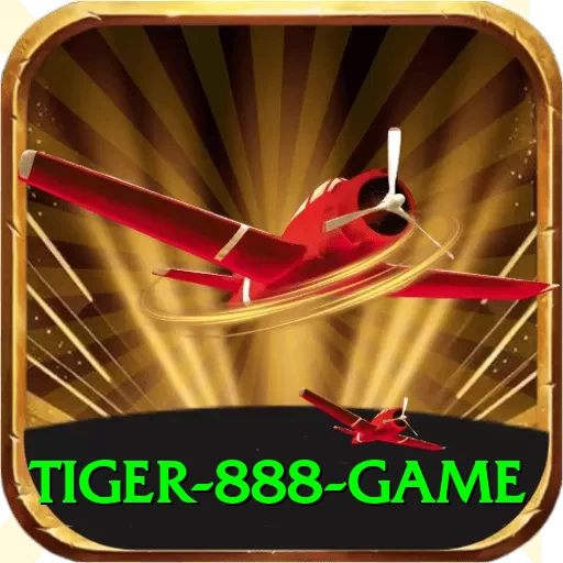 Tiger 888 Game Plus v2.6.8 - 2