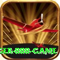 Tiger 888 Game Plus v2.6.8