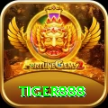 tiger888 Premium v1.0.9