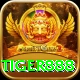 tiger888 Premium v1.0.9