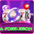 tiki taka possession Turbo v1.1.9