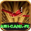 tiktok crash game pk Pro v4.6.1