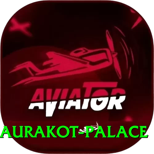 tilaurakot palace Gold v4.9.0 - 2