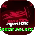 tilaurakot palace Gold v4.9.0