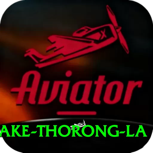 tilicho lake thorong la VIP v3.0.3 - 2