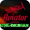 tillakaratne dilshan Games (Casino & Earning) Deluxe v5.7.9