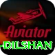tillakaratne dilshan Games (Casino & Earning) Deluxe v5.7.9
