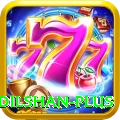 tillakaratne dilshan Bonus Deluxe v1.8.1