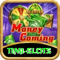 Timi Slots Premium Edition v5.5.6