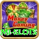 Timi Slots Premium Edition v5.5.6