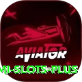 Timi Slots Pakistan Master v4.4.1