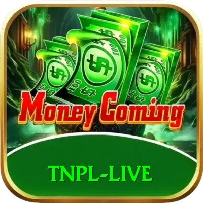 tnpl live Turbo Pro v1.8.2 - 2