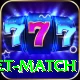to day cricket match Deluxe Edition v5.3.5