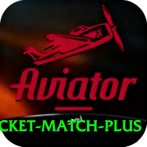to day cricket match Mega - Free Download - 2