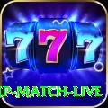 today asia cup match live Plus Edition v5.7.1