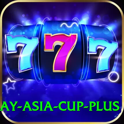 today asia cup APK Supreme v3.3.3 - 2