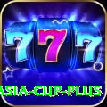 today asia cup APK Supreme v3.3.3