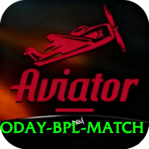 today bpl match Pro1 v1.8.2 - 2