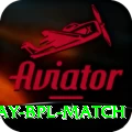 today bpl match Pro1 v1.8.2