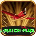 today bpl match Jackpot Master v1.5.2