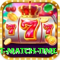 today cricket match time Apps (Tools & Injectors) Gold v2.6.3