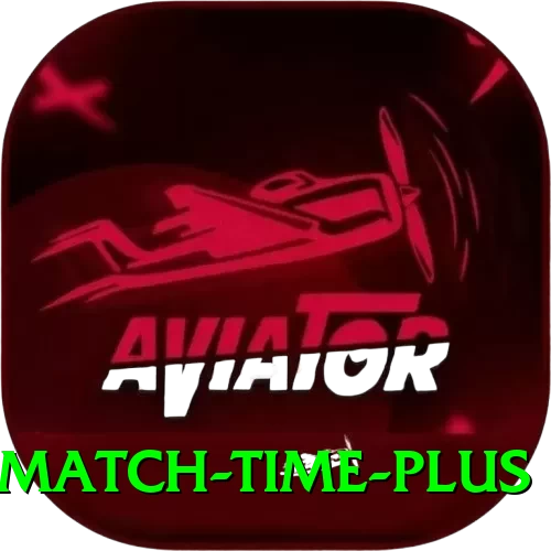 today cricket match time Champion - Casino & Slots - 2