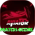 today india match score Plus Edition v1.6.3
