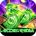 today match live score india Ultimate Pro v5.9.3