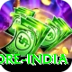 today match live score india Ultimate Pro v5.9.3