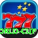 today match t20 world cup VIP Edition v2.0.8
