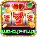today match t20 world cup Casino Turbo v3.2.0