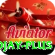 tojay Deluxe vv4.5.8