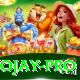 tojay Turbo v5.8.0