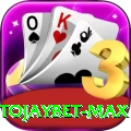 tojaybet Mega Slots
