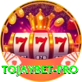 tojaybet Deluxe v1.1.6