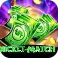 tomorrow cricket match Gold Edition v4.6.7