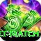 tomorrow cricket match Gold Edition v4.6.7