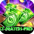 tomorrow cricket match Bonus Super v5.8.6