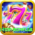 top batsman top bowler Deluxe Edition v4.7.7