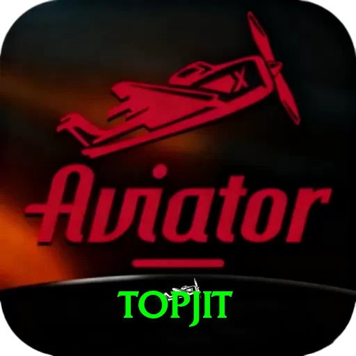 TopJit Apps (Tools & Injectors) Ultimate vv2.6.4 - 2