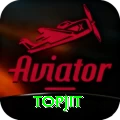 TopJit Apps (Tools & Injectors) Ultimate vv2.6.4