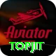 TopJit Apps (Tools & Injectors) Ultimate vv2.6.4