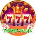 topjit Gold Pro v4.8.0