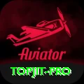 topjit Deluxe Edition v2.4.8