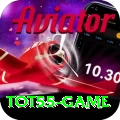 TOT55 Game VIP Edition v2.5.1