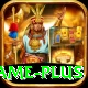 TOT55 Game - Premium Edition v4.7.9